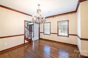 1200 Heritage Dr, Albemarle, NC 28001 - Photo 26
