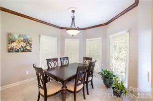 1200 Heritage Dr, Albemarle, NC 28001 - Photo 20