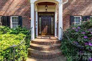 1200 Heritage Dr, Albemarle, NC 28001 - Photo 4