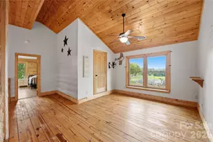 2305 Monteith Ln, Connelly Springs, NC 28612 - Photo 26