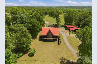 2305 Monteith Lane, Connelly Springs, NC 28612 - Photo 46