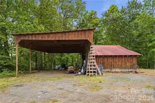 2305 Monteith Ln, Connelly Springs, NC 28612 - Photo 36
