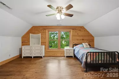 2305 Monteith Lane, Connelly Springs, NC 28612 - Photo 28