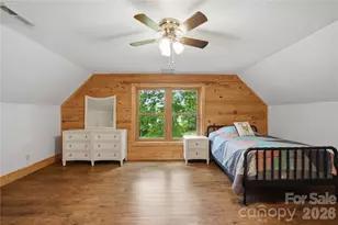 2305 Monteith Ln, Connelly Springs, NC 28612 - Photo 28