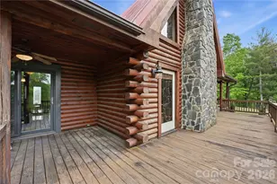 2305 Monteith Ln, Connelly Springs, NC 28612 - Photo 4