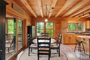 2305 Monteith Ln, Connelly Springs, NC 28612 - Photo 14
