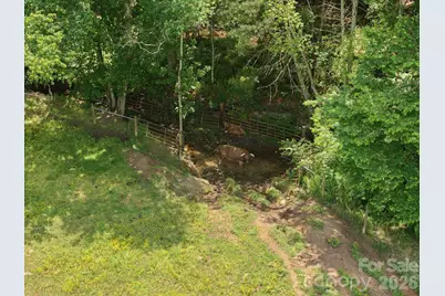 2305 Monteith Lane, Connelly Springs, NC 28612 - Photo 44
