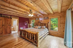 2305 Monteith Ln, Connelly Springs, NC 28612 - Photo 20