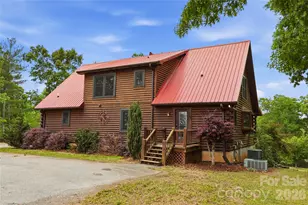 2305 Monteith Ln, Connelly Springs, NC 28612 - Photo 42