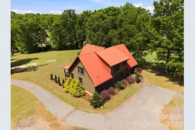 2305 Monteith Lane, Connelly Springs, NC 28612 - Photo 48