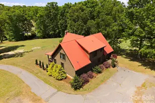 2305 Monteith Ln, Connelly Springs, NC 28612 - Photo 48