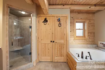2305 Monteith Lane, Connelly Springs, NC 28612 - Photo 22