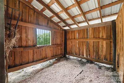 2305 Monteith Lane, Connelly Springs, NC 28612 - Photo 34