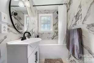 304 Garrou Ave SE, Valdese, NC 28690 - Photo 12