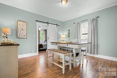 304 Garrou Avenue SE, Valdese, NC 28690 - Photo 8