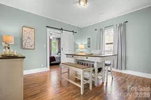 304 Garrou Ave SE, Valdese, NC 28690 - Photo 8