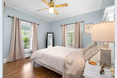 304 Garrou Avenue SE, Valdese, NC 28690 - Photo 6