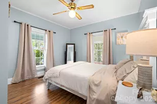 304 Garrou Ave SE, Valdese, NC 28690 - Photo 6