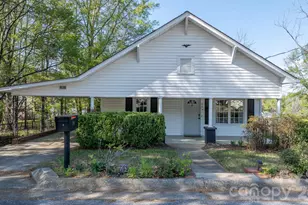 304 Garrou Ave SE, Valdese, NC 28690 - Photo 1