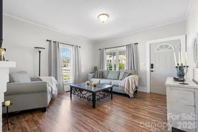 304 Garrou Avenue SE, Valdese, NC 28690 - Photo 4