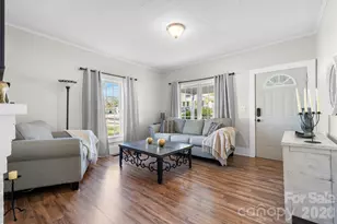 304 Garrou Ave SE, Valdese, NC 28690 - Photo 4