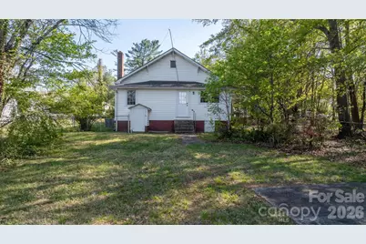 304 Garrou Avenue SE, Valdese, NC 28690 - Photo 14