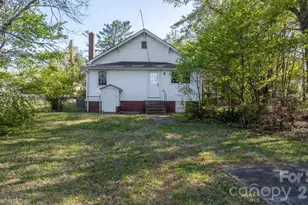 304 Garrou Ave SE, Valdese, NC 28690 - Photo 14