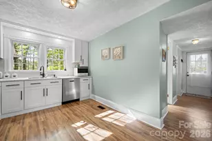 304 Garrou Ave SE, Valdese, NC 28690 - Photo 10