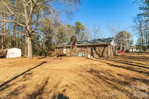 125 Pine Cir Dr, Rockingham, NC 28379 - Photo 28