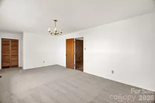 125 Pine Cir Dr, Rockingham, NC 28379 - Photo 6