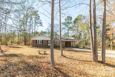 125 Pine Circle Drive, Rockingham, NC 28379 - Photo 30