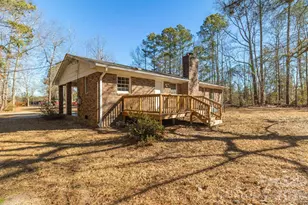 125 Pine Cir Dr, Rockingham, NC 28379 - Photo 24