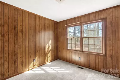 125 Pine Circle Drive, Rockingham, NC 28379 - Photo 18