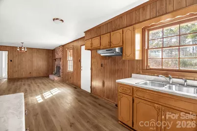 125 Pine Circle Drive, Rockingham, NC 28379 - Photo 14