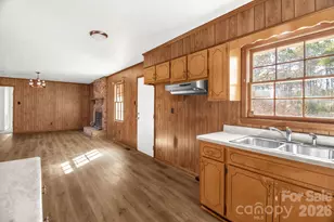 125 Pine Cir Dr, Rockingham, NC 28379 - Photo 14