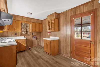 125 Pine Circle Drive, Rockingham, NC 28379 - Photo 12