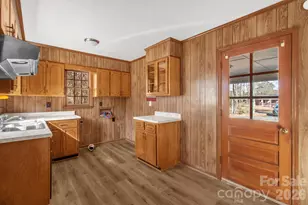 125 Pine Cir Dr, Rockingham, NC 28379 - Photo 12