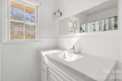 125 Pine Circle Drive, Rockingham, NC 28379 - Photo 16