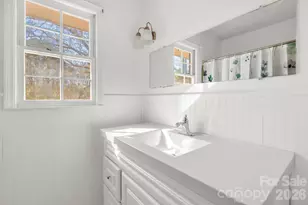 125 Pine Cir Dr, Rockingham, NC 28379 - Photo 16