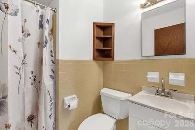 125 Pine Circle Drive, Rockingham, NC 28379 - Photo 20