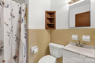 125 Pine Cir Dr, Rockingham, NC 28379 - Photo 20