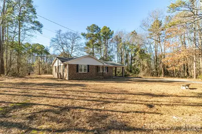 125 Pine Circle Drive, Rockingham, NC 28379 - Photo 26