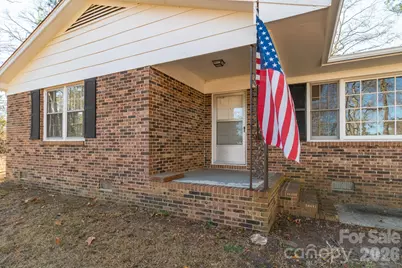 125 Pine Circle Drive, Rockingham, NC 28379 - Photo 2