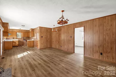 125 Pine Circle Drive, Rockingham, NC 28379 - Photo 8