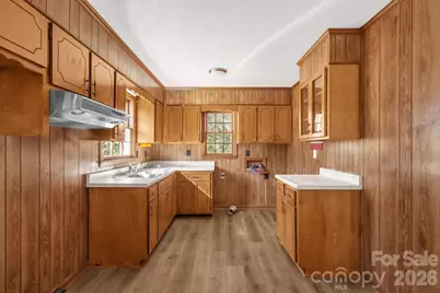 125 Pine Circle Drive, Rockingham, NC 28379 - Photo 10