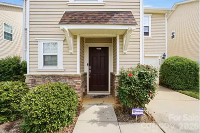 4404 Kiddle Lane, Monroe, NC 28110 - Photo 2