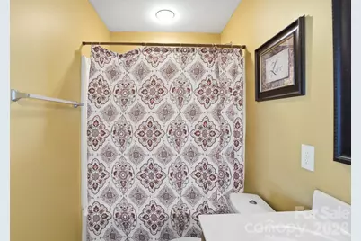 4404 Kiddle Lane, Monroe, NC 28110 - Photo 32