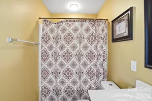 4404 Kiddle Ln, Monroe, NC 28110 - Photo 32