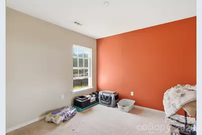 4404 Kiddle Lane, Monroe, NC 28110 - Photo 40