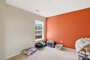 4404 Kiddle Ln, Monroe, NC 28110 - Photo 40